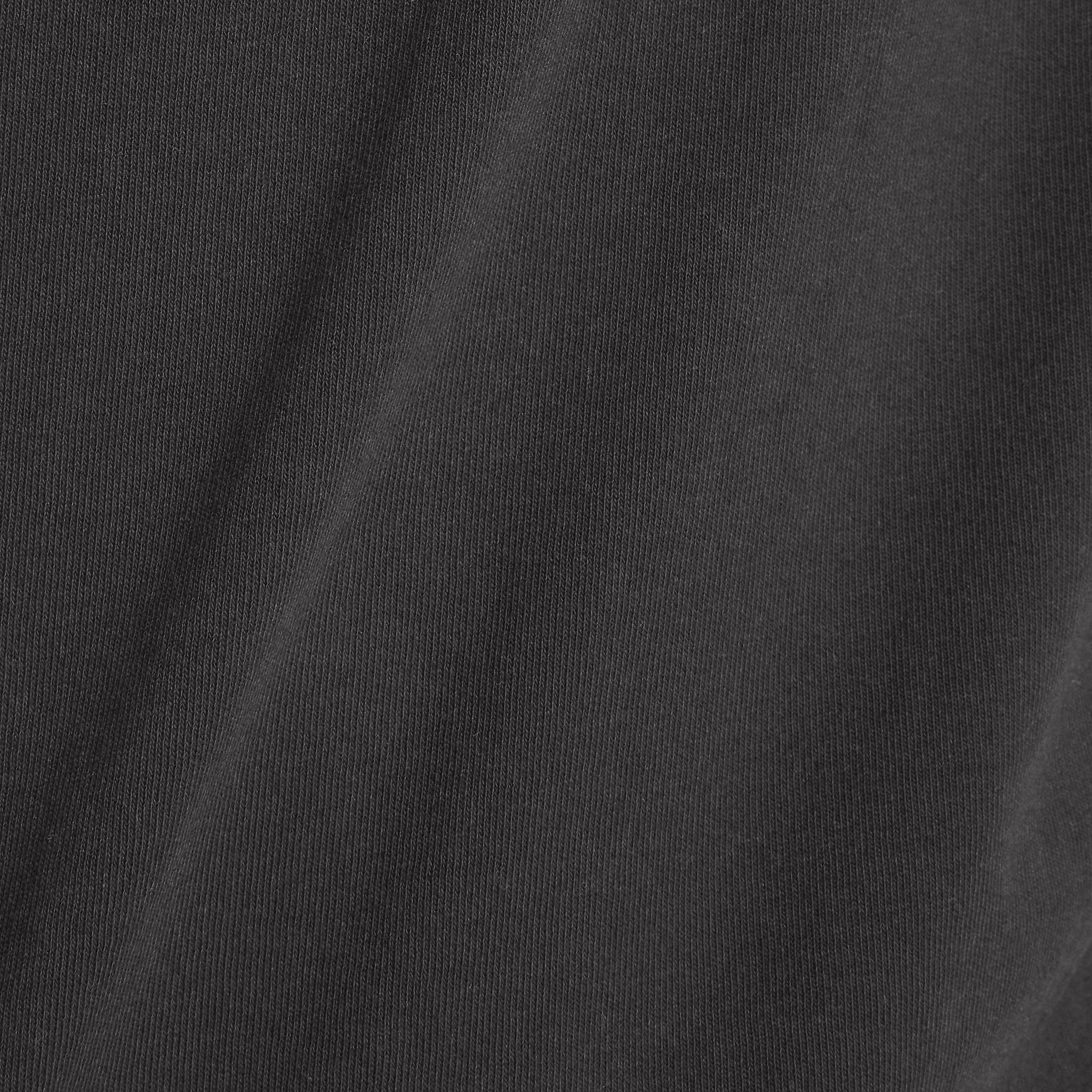 Product gallery image number 8 for product Numeric Cotton T-Shirt - Men's