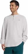 Colour: Grey Matter
