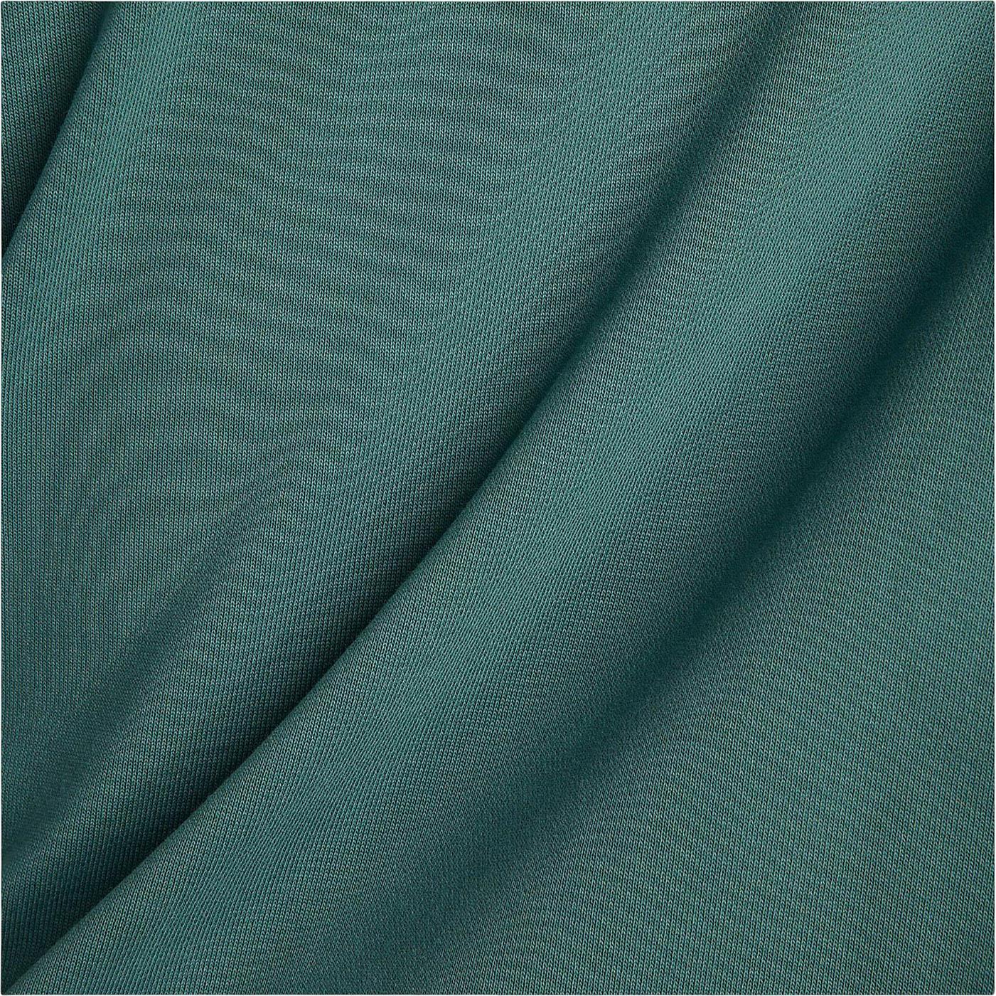 Product gallery image number 3 for product Chandail à capuchon en éponge française Numeric - Homme