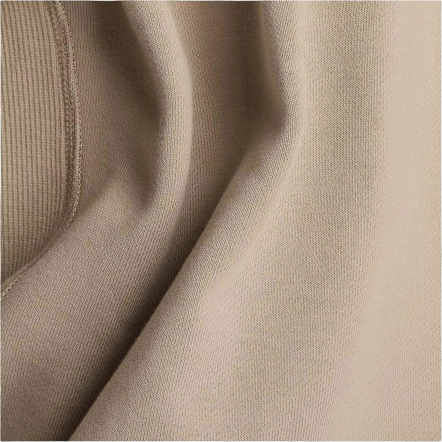 Product gallery image number 2 for product Numeric French Terry Hoodie - Men's