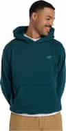 Colour: Medusa Green