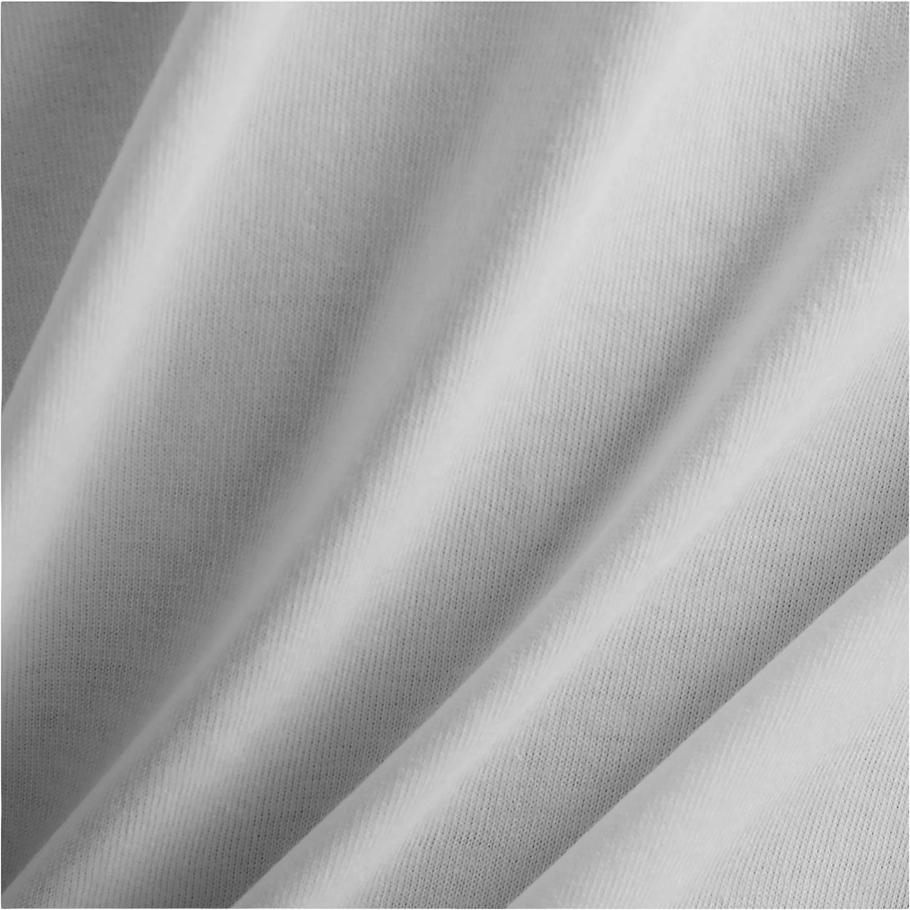 Product gallery image number 4 for product Center Multi Color Logo T-Shirt - Men's