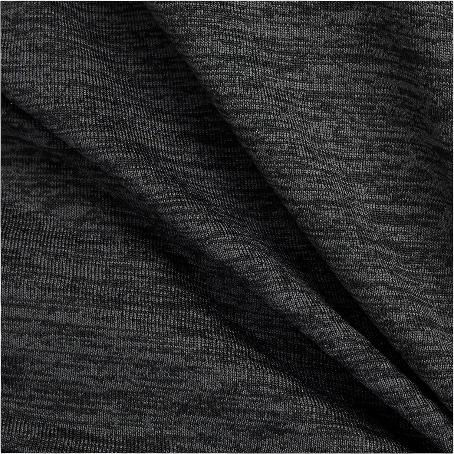 Product gallery image number 2 for product Heat Grid Balaclava Hoodie - Men's