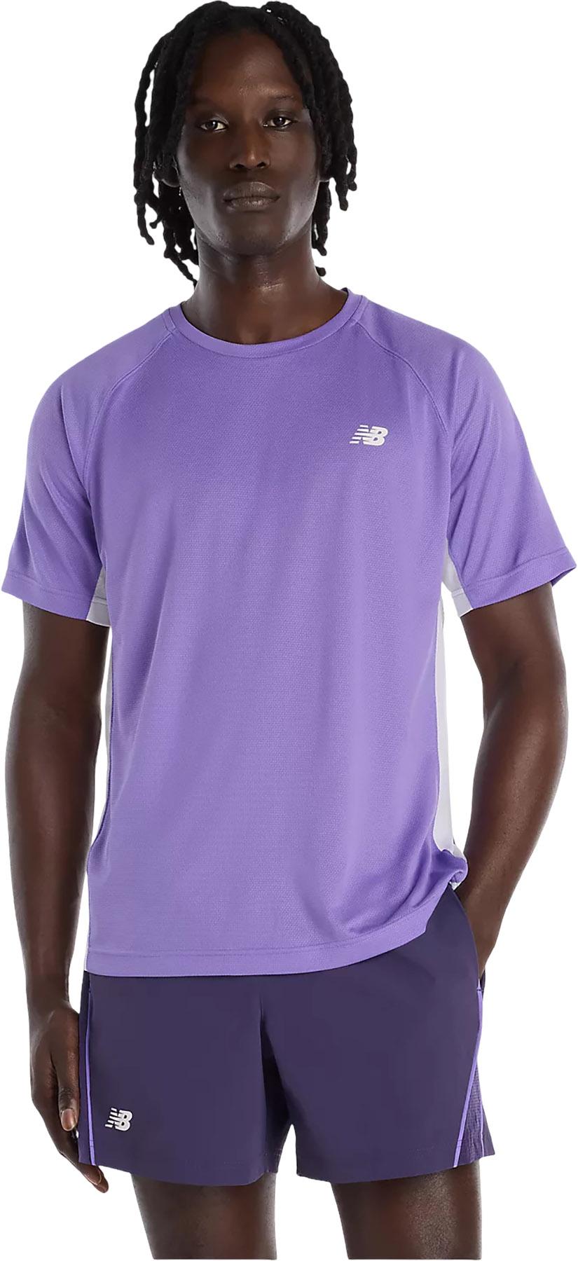 Product image for Tournament Novelty Top - Men's