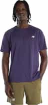Colour: Purple
