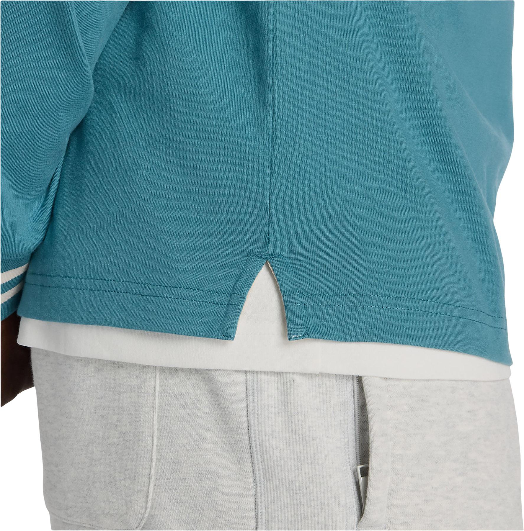 Product gallery image number 6 for product Rugby Shirt - Men's