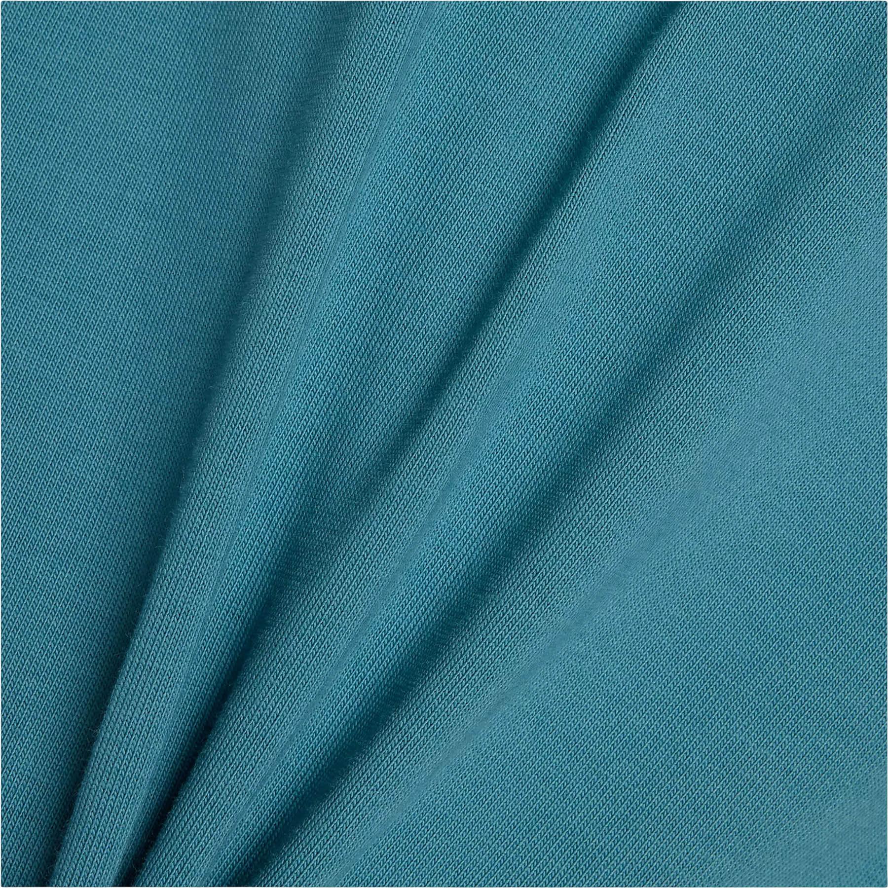 Product gallery image number 5 for product Rugby Shirt - Men's