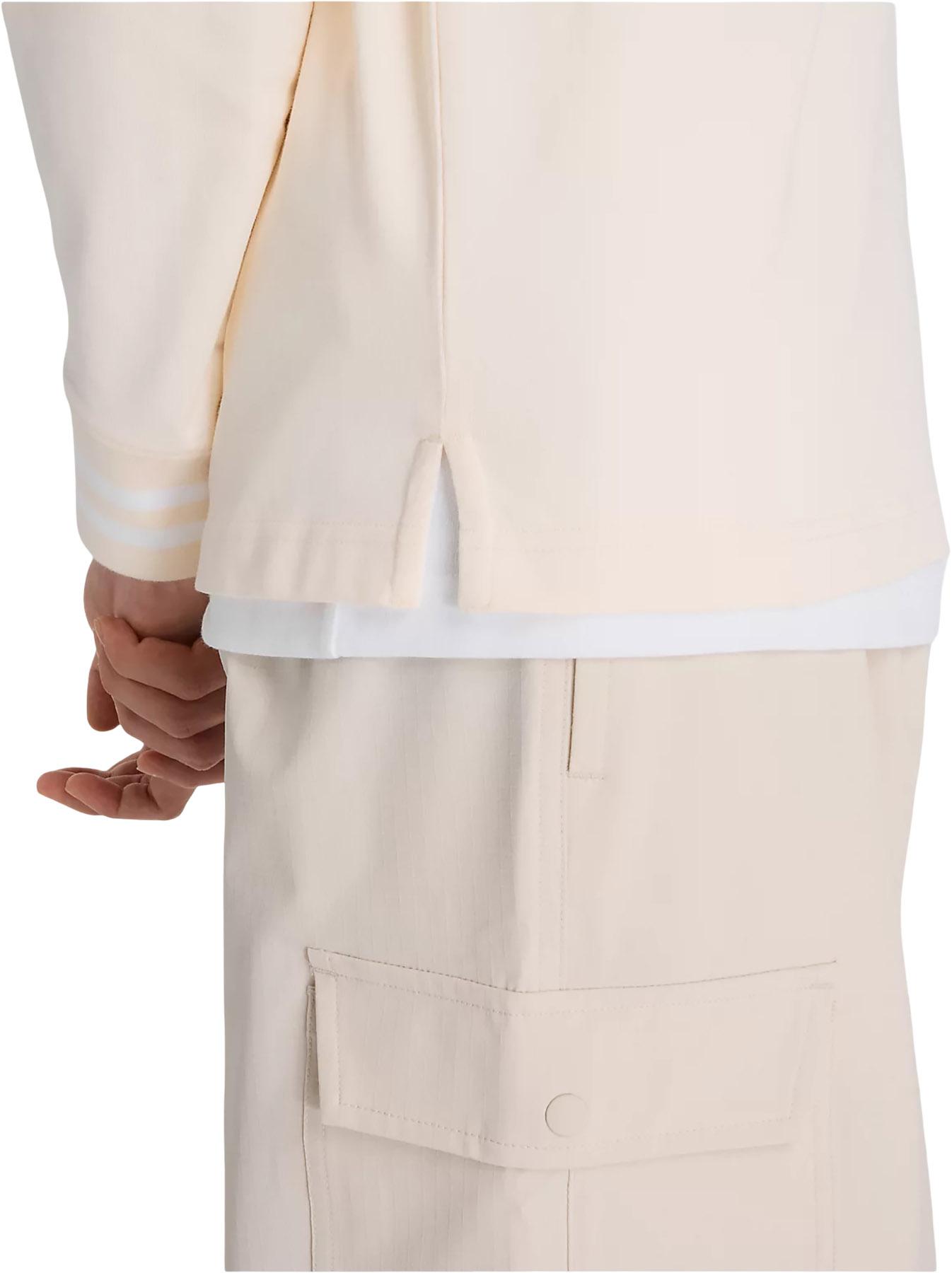 Product gallery image number 9 for product Rugby Shirt - Men's