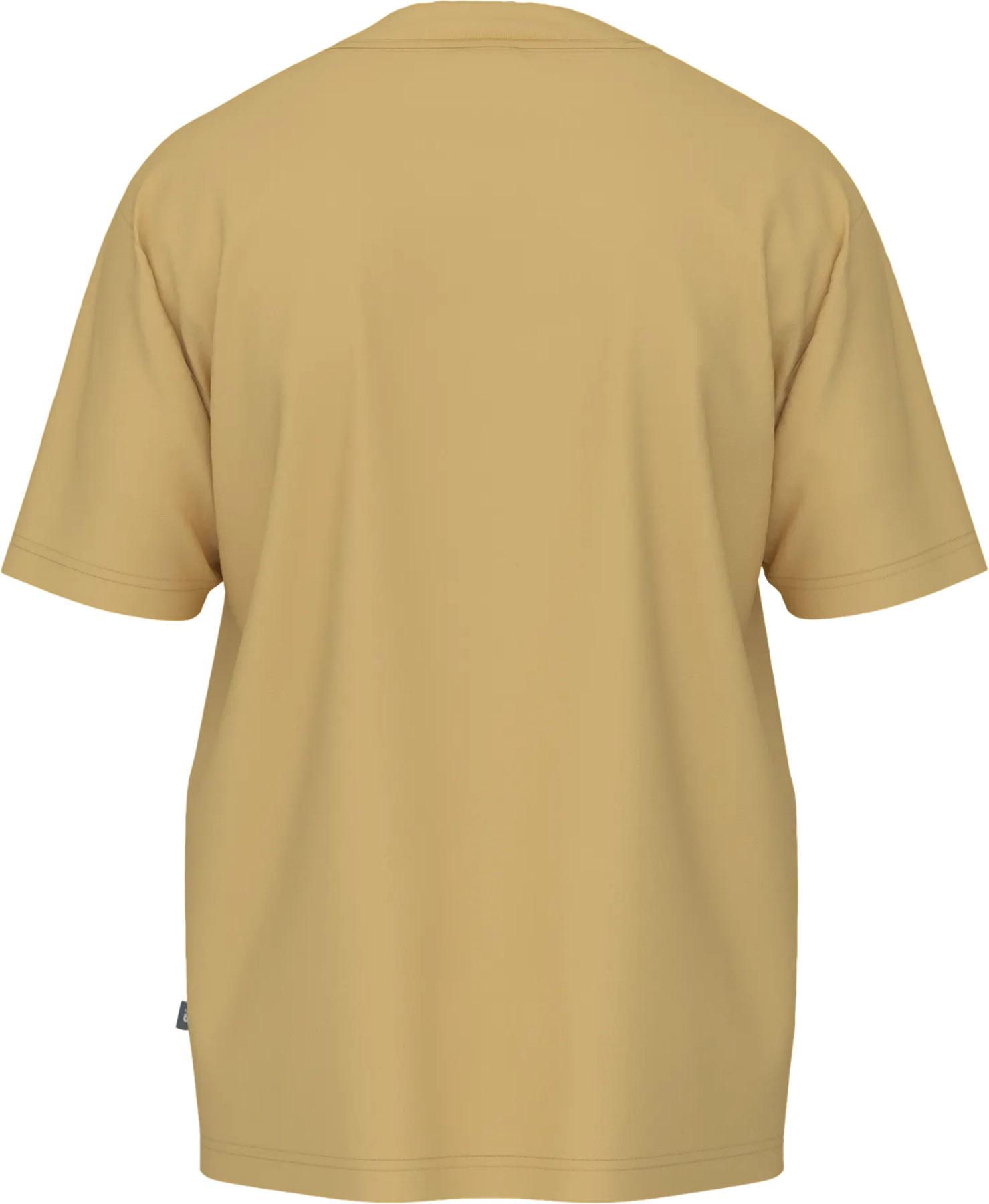 Product gallery image number 3 for product Athletics Legacy T-Shirt - Men's