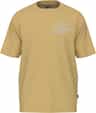 Colour: Beige