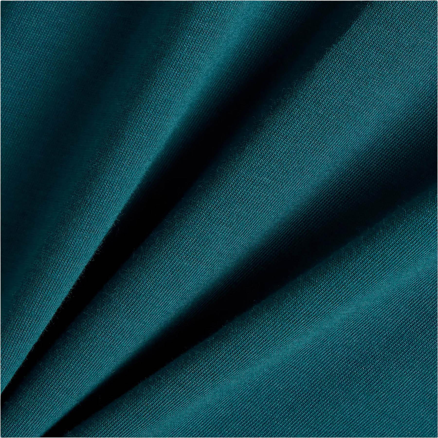 Numéro de l'image de la galerie de produits 8 pour le produit T-shirt à manches courtes Linear Lines - Homme