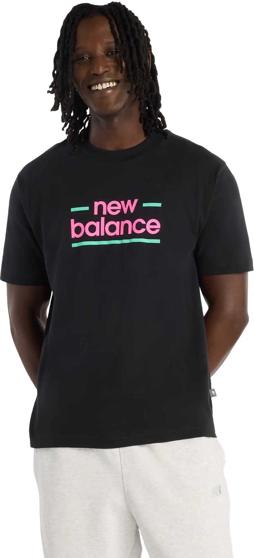 Black Multi