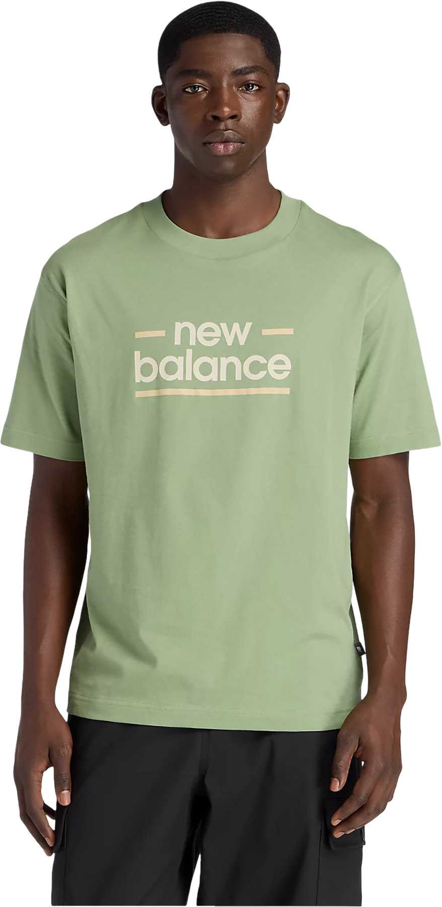 Oregano
