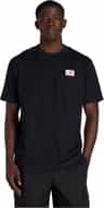 Colour: Black