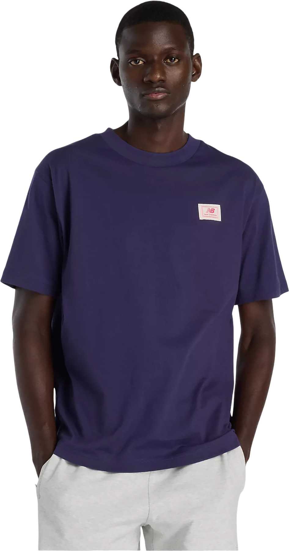 Boysenberry