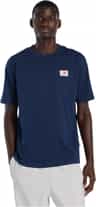 Colour: Nb Navy