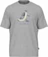 Colour: Grey