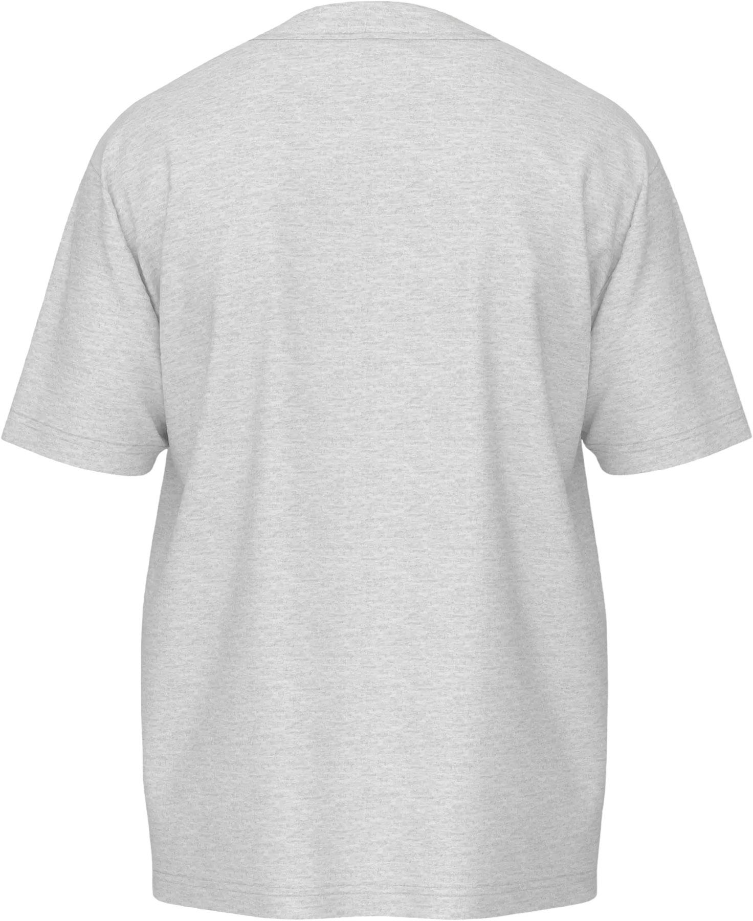 Product gallery image number 3 for product Athletics Never Age T-Shirt - Men's