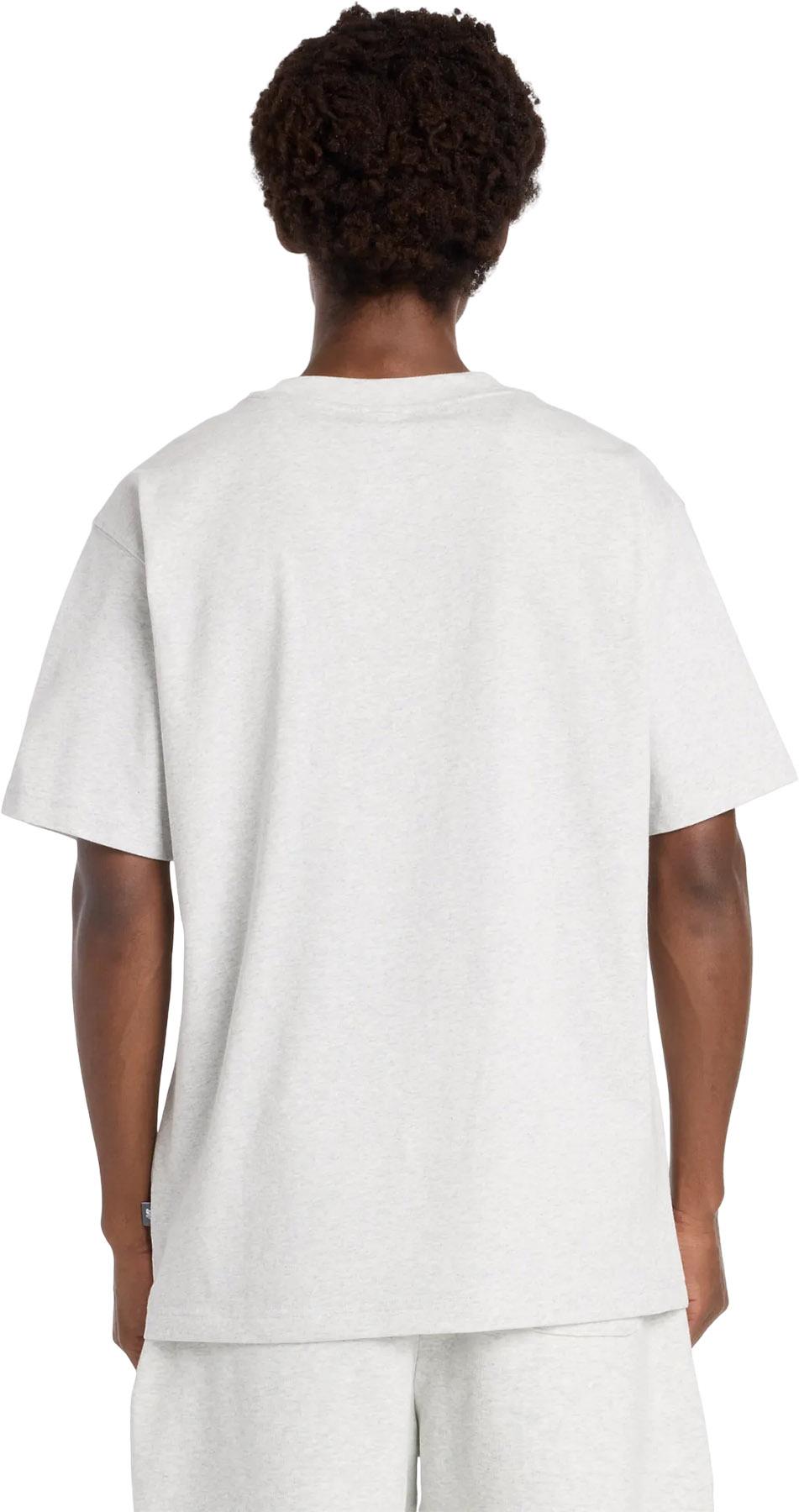Product gallery image number 2 for product Athletics Never Age T-Shirt - Men's