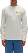 Couleur: White