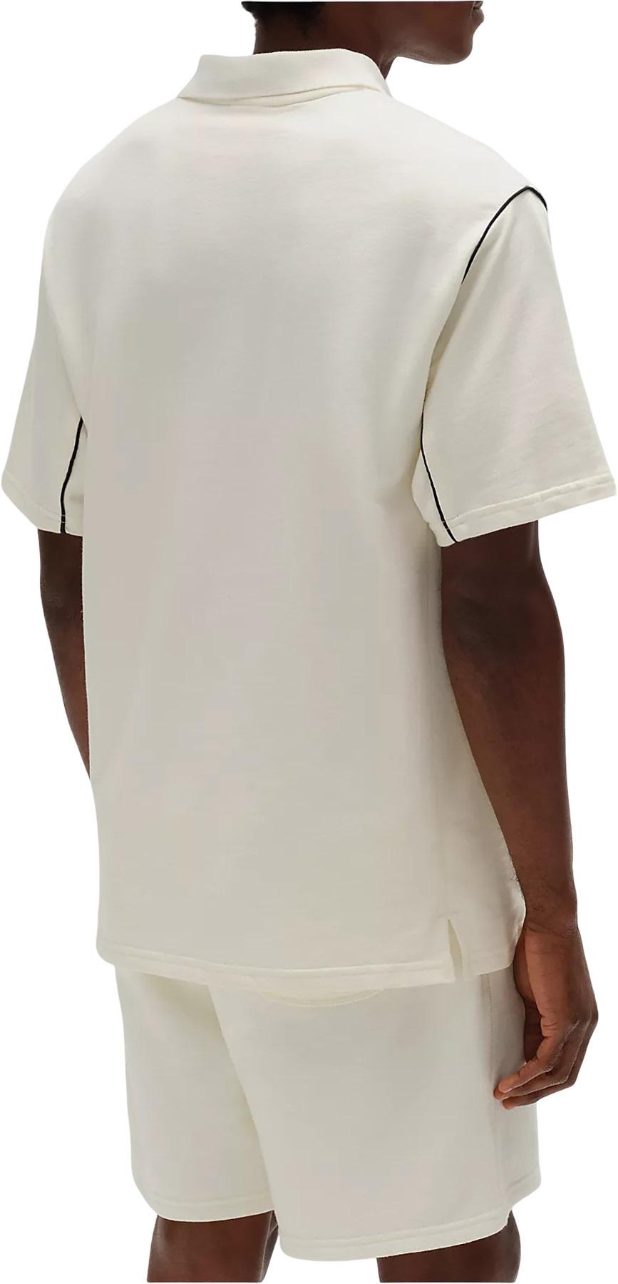 Product gallery image number 2 for product Made in USA Jersey Top - Men's
