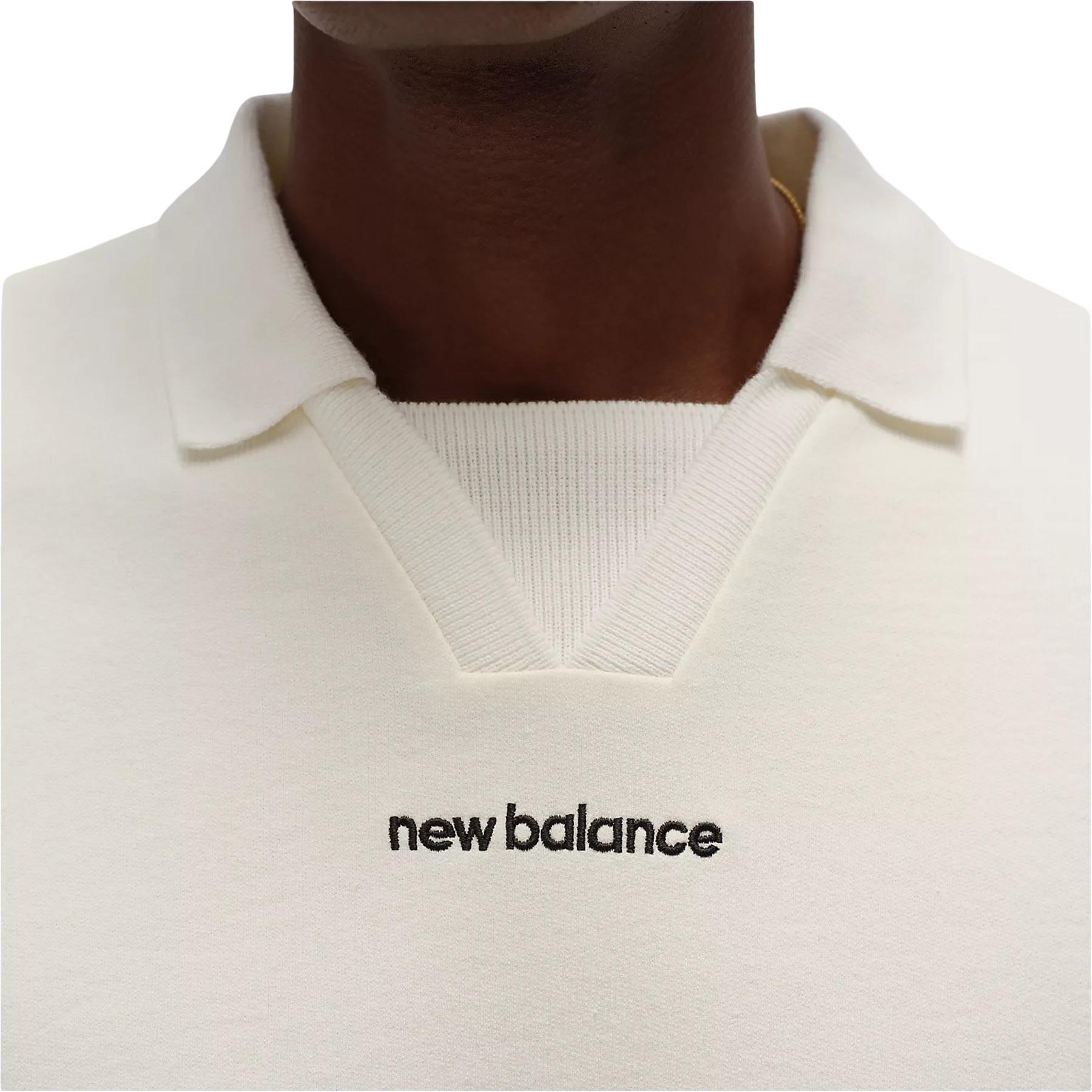 Product gallery image number 3 for product Made in USA Jersey Top - Men's