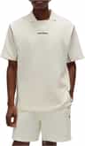 Colour: White