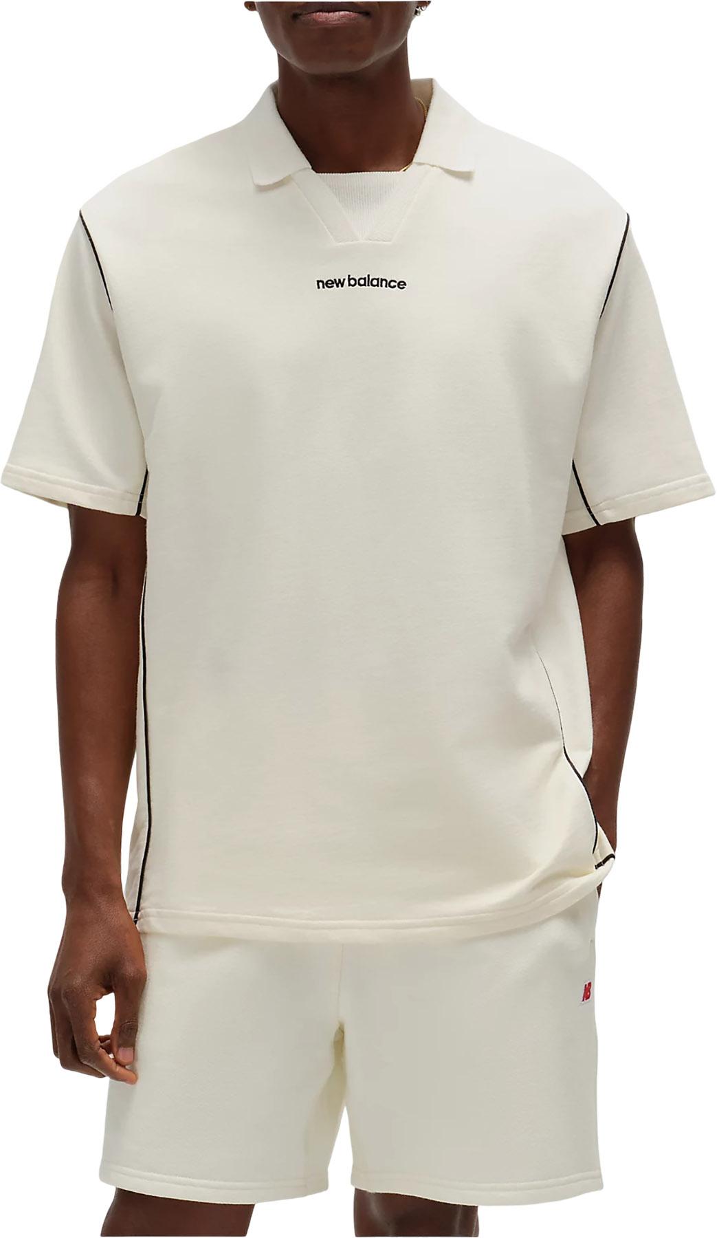 Product image for Made in USA Jersey Top - Men's