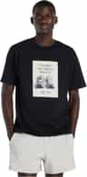 Colour: Black
