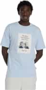 Colour: Oxford Blue