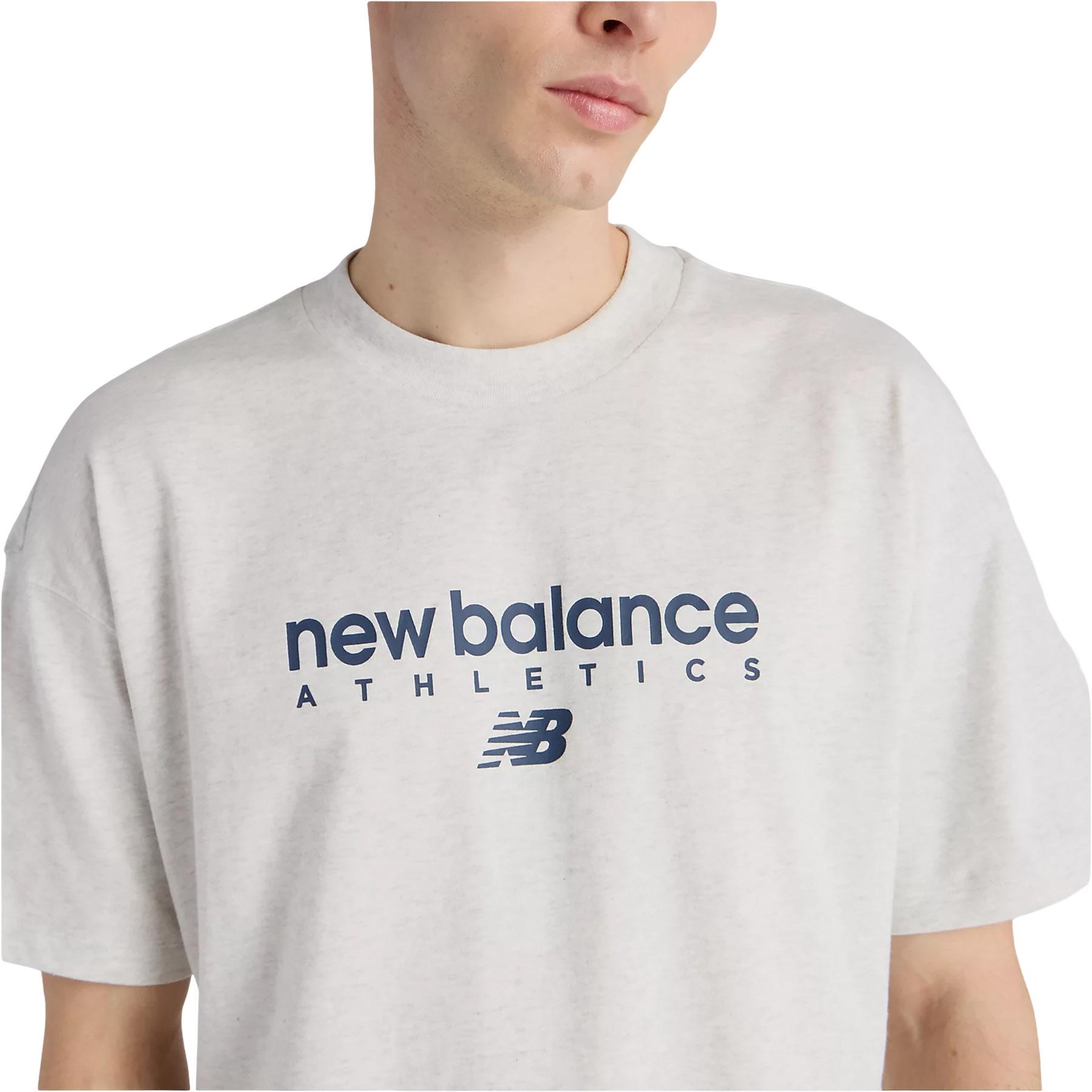 Numéro de l'image de la galerie de produits 3 pour le produit T-shirt Trackside - Homme