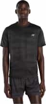 Colour: Black - Castlerock