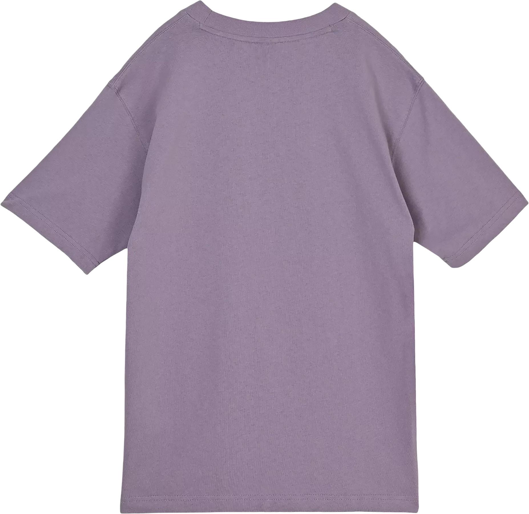 Product gallery image number 6 for product Classic Tri-Logo T-Shirt - Men's