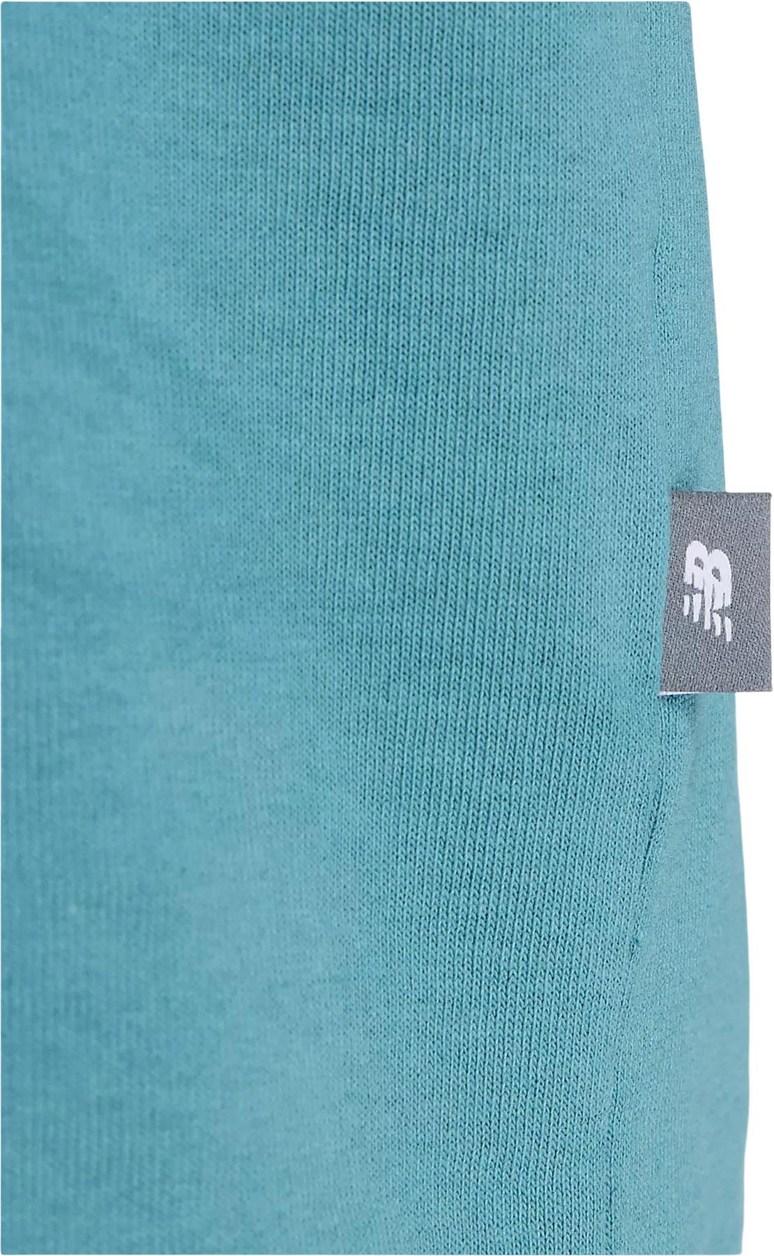 Numéro de l'image de la galerie de produits 7 pour le produit T-shirt classique à trois logos - Homme
