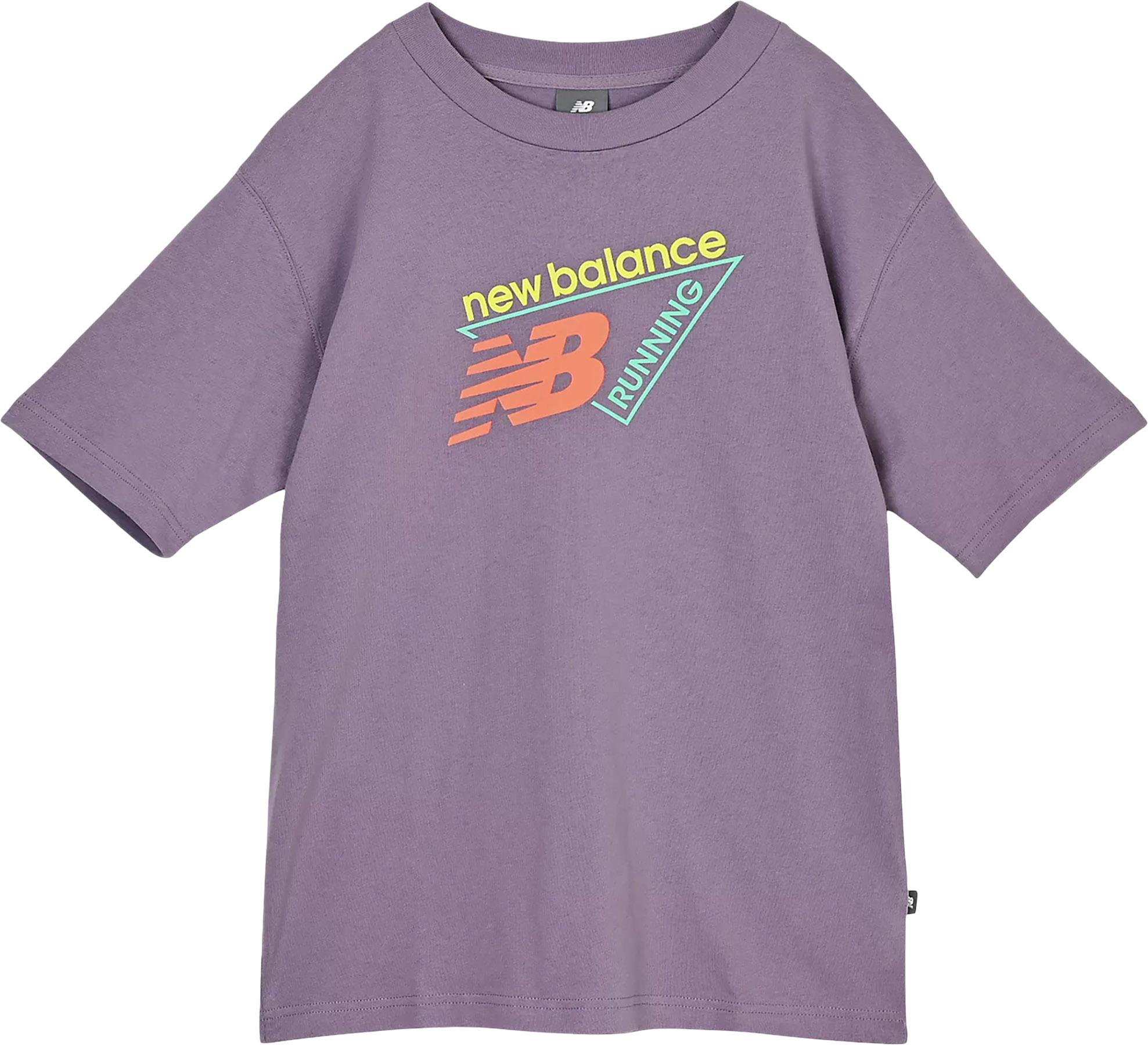 Product image for Classic Tri-Logo T-Shirt - Men's