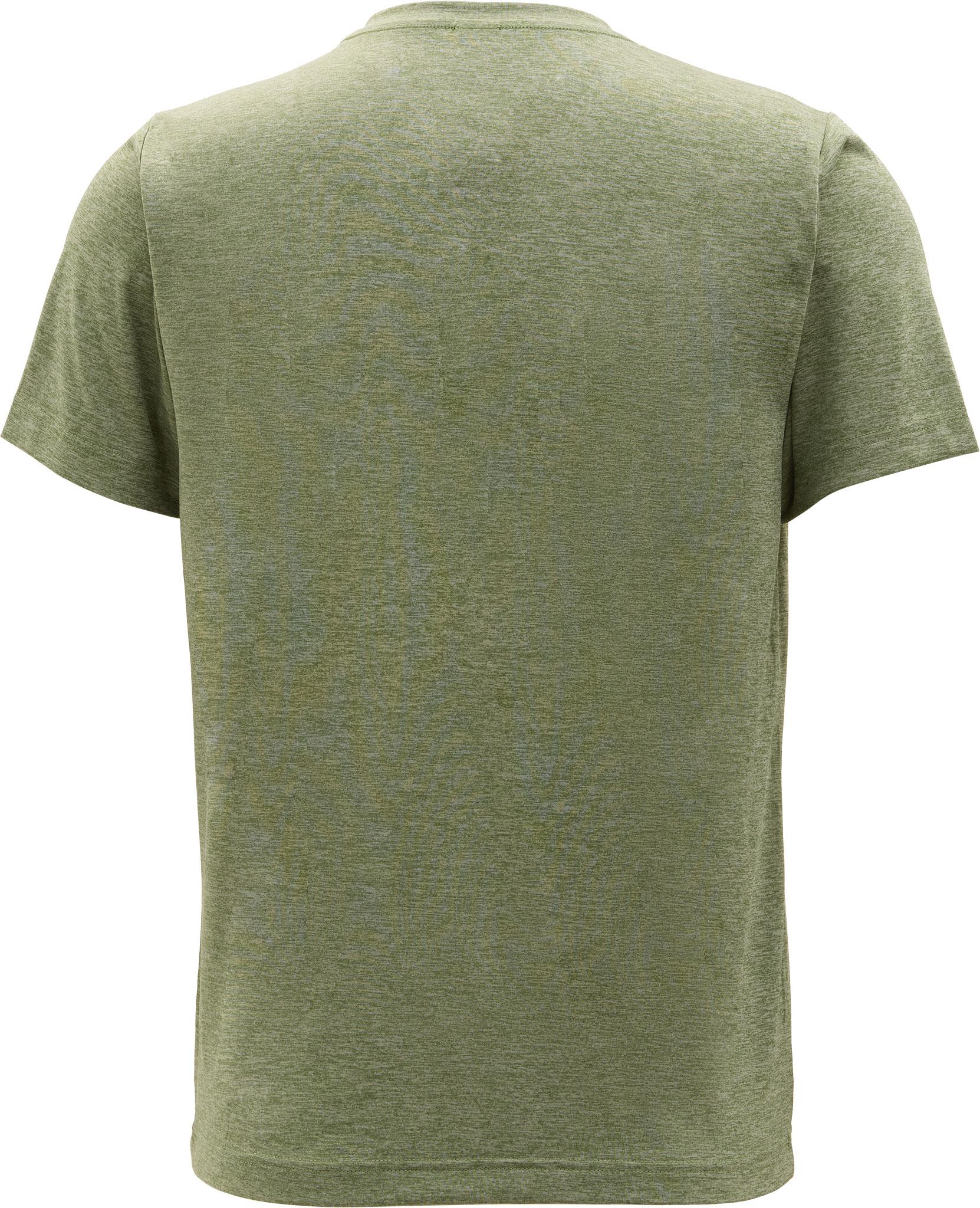 Product gallery image number 7 for product Sport Training T-Shirt - Men's
