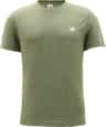 Colour: Utility Green Heather
