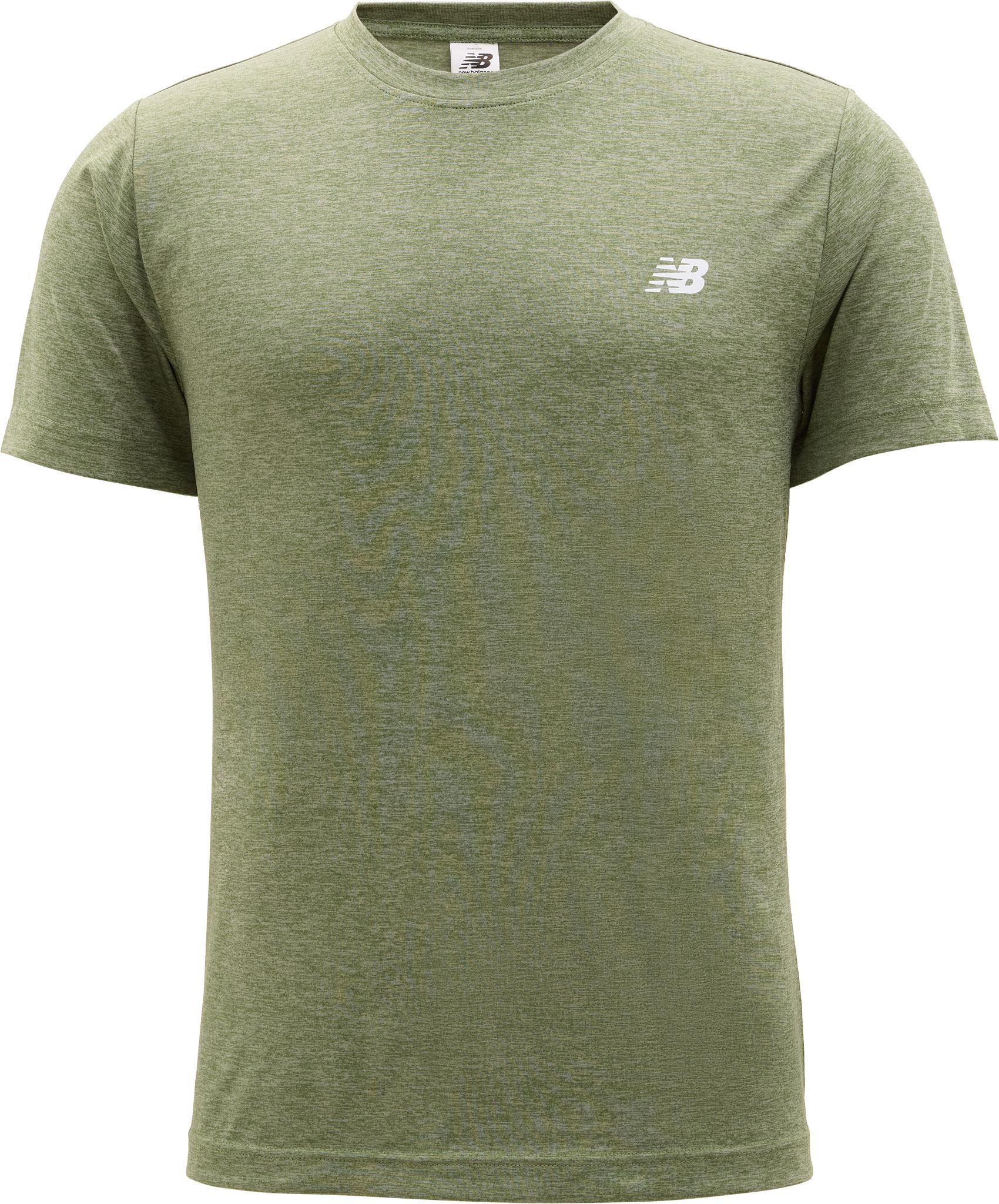 Product image for Sport Training T-Shirt - Men's