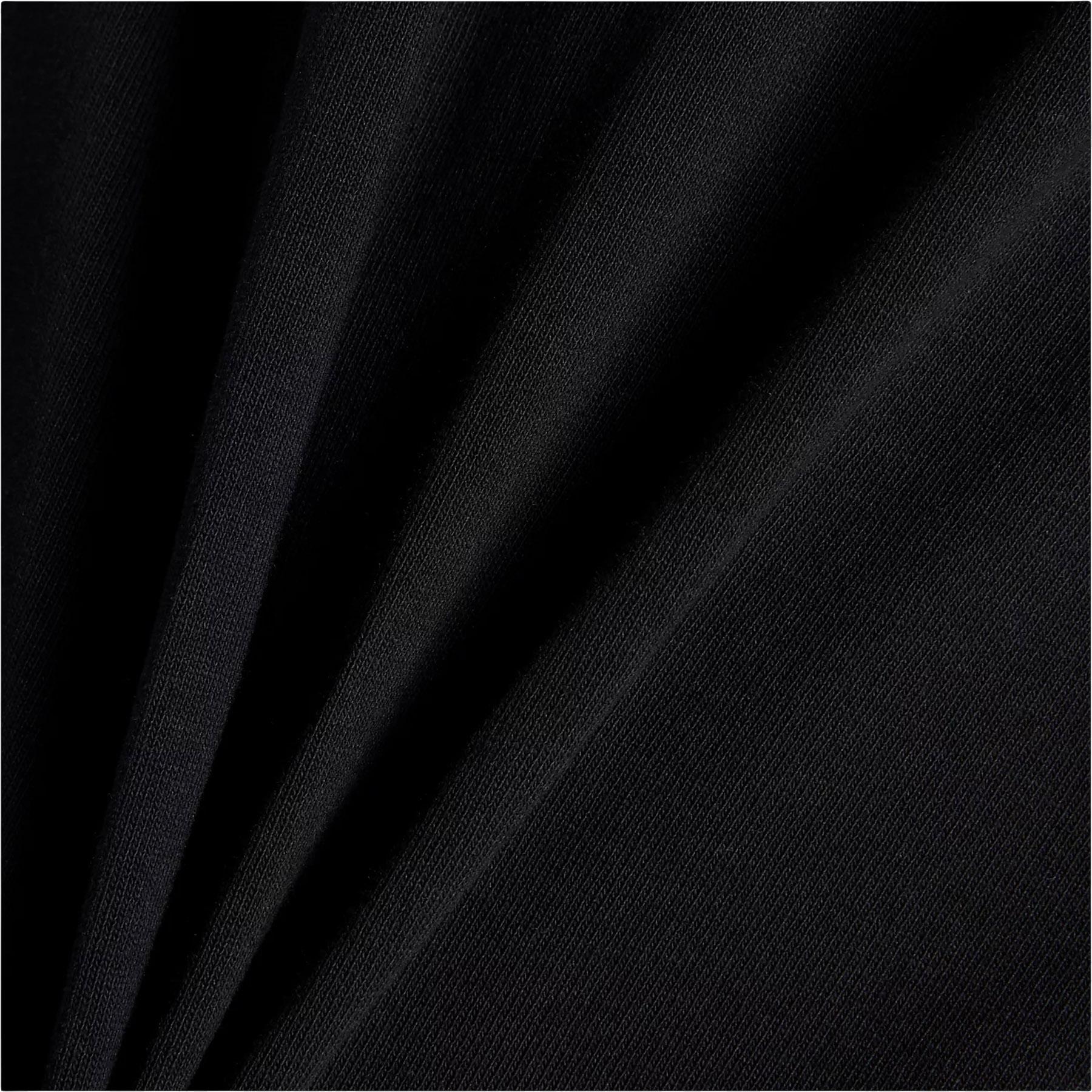 Numéro de l'image de la galerie de produits 10 pour le produit T-shirt classique avec logo triple et carte thermique - Homme