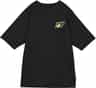 Colour: Black