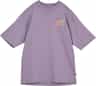 Colour: Candied Violet