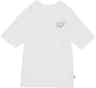 Couleur: White
