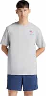 Colour: Athletic Grey