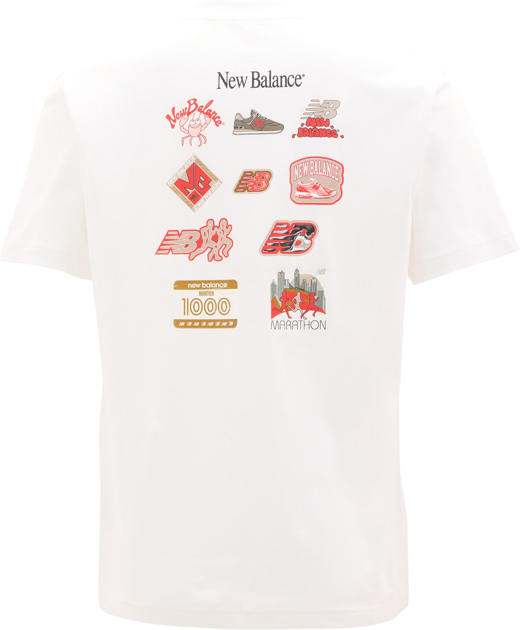 Numéro de l'image de la galerie de produits 3 pour le produit T-Shirt Sticker Graphique - Enfant