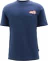 Couleur: Nb Navy