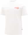 Couleur: White