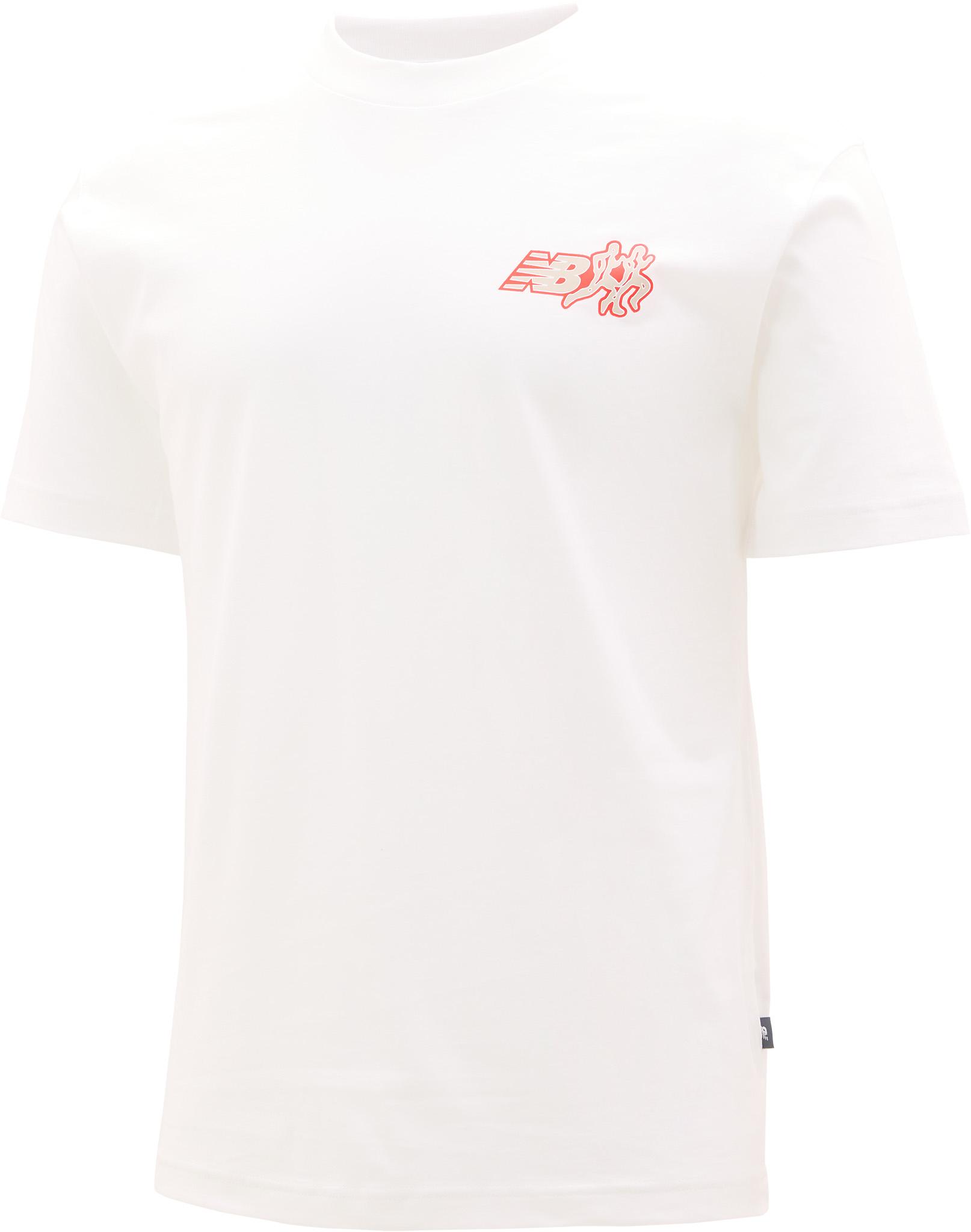 Image de produit pour T-Shirt Sticker Graphique - Enfant