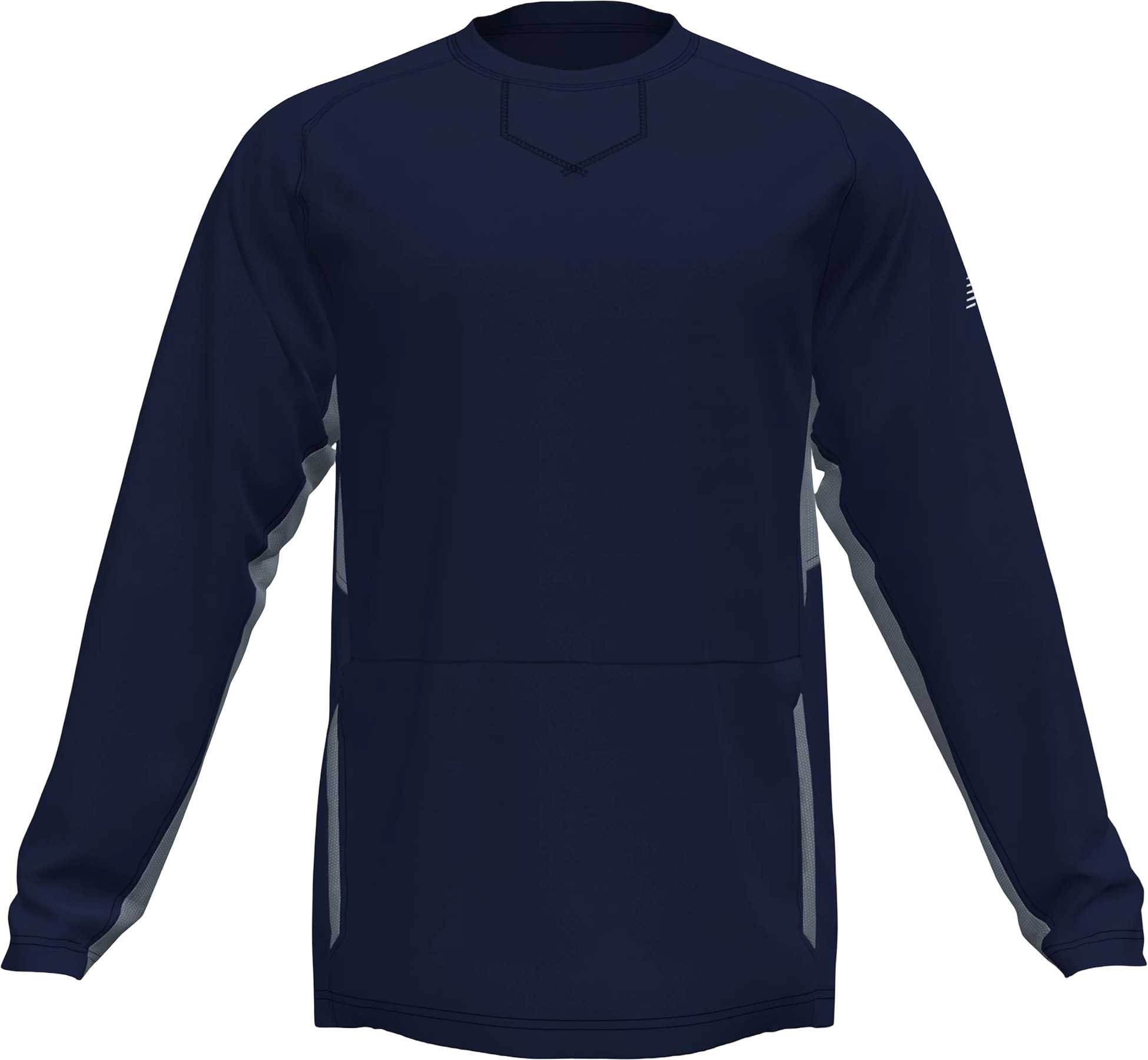 Product image for Baseball 2.0 Pullover - Men's