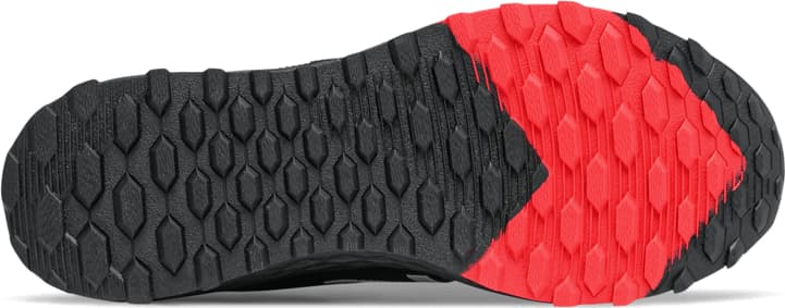 Product gallery image number 3 for product Fresh Foam Arishi Trail GTX Sneakers - Men's