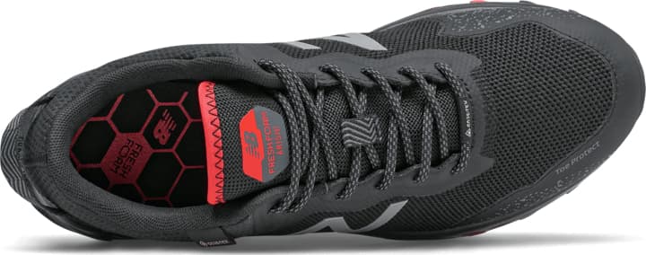 Product gallery image number 4 for product Fresh Foam Arishi Trail GTX Sneakers - Men's